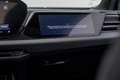 Audi A6 TDI 150 kW S-TRO*QUA*EDITION ONE*PANO** Schwarz - thumbnail 17