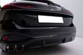 Audi A6 TDI 150 kW S-TRO*QUA*EDITION ONE*PANO** Schwarz - thumbnail 25