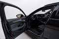 Audi A6 TDI 150 kW S-TRO*QUA*EDITION ONE*PANO** Schwarz - thumbnail 12