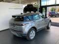 Land Rover Range Rover Evoque PLUG-IN HYBRID 43 CO2 18000KM! 100% AFTREKBAAR Grijs - thumbnail 4