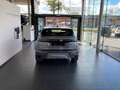 Land Rover Range Rover Evoque PLUG-IN HYBRID 43 CO2 18000KM! 100% AFTREKBAAR Grijs - thumbnail 5