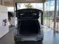 Land Rover Range Rover Evoque PLUG-IN HYBRID 43 CO2 18000KM! 100% AFTREKBAAR Grijs - thumbnail 6