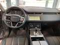 Land Rover Range Rover Evoque PLUG-IN HYBRID 43 CO2 18000KM! 100% AFTREKBAAR Grijs - thumbnail 9