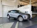 Land Rover Range Rover Evoque PLUG-IN HYBRID 43 CO2 18000KM! 100% AFTREKBAAR Grijs - thumbnail 1