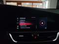 Alfa Romeo Giulia 2.2 Turbo 190cv AT8 Navi Xeno Keyless Cerchi 18” Gris - thumbnail 13