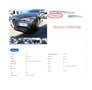 Alfa Romeo Giulia 2.2 Turbo 190cv AT8 Navi Xeno Keyless Cerchi 18” Gris - thumbnail 14