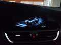 Alfa Romeo Giulia 2.2 Turbo 190cv AT8 Navi Xeno Keyless Cerchi 18” Gris - thumbnail 30
