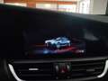Alfa Romeo Giulia 2.2 Turbo 190cv AT8 Navi Xeno Keyless Cerchi 18” Gris - thumbnail 29