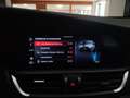Alfa Romeo Giulia 2.2 Turbo 190cv AT8 Navi Xeno Keyless Cerchi 18” Gris - thumbnail 12