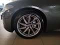 Alfa Romeo Giulia 2.2 Turbo 190cv AT8 Navi Xeno Keyless Cerchi 18” Gris - thumbnail 47
