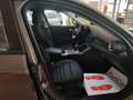 Alfa Romeo Giulia 2.2 Turbo 190cv AT8 Navi Xeno Keyless Cerchi 18” Gris - thumbnail 41