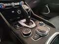 Alfa Romeo Giulia 2.2 Turbo 190cv AT8 Navi Xeno Keyless Cerchi 18” Gris - thumbnail 26