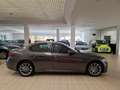 Alfa Romeo Giulia 2.2 Turbo 190cv AT8 Navi Xeno Keyless Cerchi 18” Gris - thumbnail 44