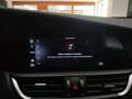 Alfa Romeo Giulia 2.2 Turbo 190cv AT8 Navi Xeno Keyless Cerchi 18” Gris - thumbnail 33
