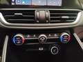 Alfa Romeo Giulia 2.2 Turbo 190cv AT8 Navi Xeno Keyless Cerchi 18” Gris - thumbnail 27