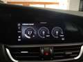 Alfa Romeo Giulia 2.2 Turbo 190cv AT8 Navi Xeno Keyless Cerchi 18” Gris - thumbnail 36