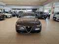 Alfa Romeo Giulia 2.2 Turbo 190cv AT8 Navi Xeno Keyless Cerchi 18” Gris - thumbnail 17
