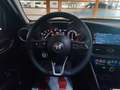Alfa Romeo Giulia 2.2 Turbo 190cv AT8 Navi Xeno Keyless Cerchi 18” Gris - thumbnail 9