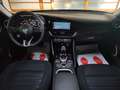 Alfa Romeo Giulia 2.2 Turbo 190cv AT8 Navi Xeno Keyless Cerchi 18” Gris - thumbnail 4
