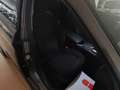 Alfa Romeo Giulia 2.2 Turbo 190cv AT8 Navi Xeno Keyless Cerchi 18” Gris - thumbnail 5