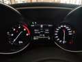 Alfa Romeo Giulia 2.2 Turbo 190cv AT8 Navi Xeno Keyless Cerchi 18” Gris - thumbnail 10