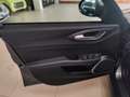 Alfa Romeo Giulia 2.2 Turbo 190cv AT8 Navi Xeno Keyless Cerchi 18” Gris - thumbnail 18