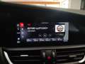 Alfa Romeo Giulia 2.2 Turbo 190cv AT8 Navi Xeno Keyless Cerchi 18” Gris - thumbnail 34