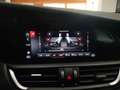 Alfa Romeo Giulia 2.2 Turbo 190cv AT8 Navi Xeno Keyless Cerchi 18” Gris - thumbnail 35
