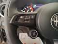 Alfa Romeo Giulia 2.2 Turbo 190cv AT8 Navi Xeno Keyless Cerchi 18” Gris - thumbnail 22