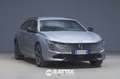 Peugeot 508 SW 1.5 BlueHDI 130CV GT EAT8 Grigio - thumbnail 1
