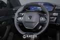 Peugeot 508 SW 1.5 BlueHDI 130CV GT EAT8 Grigio - thumbnail 10
