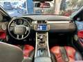 Land Rover Range Rover Evoque 2.2 Sd4 5p. Dynamic *TETTO PANO*MERIDIAN* Rot - thumbnail 14