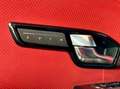 Land Rover Range Rover Evoque 2.2 Sd4 5p. Dynamic *TETTO PANO*MERIDIAN* Rot - thumbnail 13
