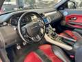 Land Rover Range Rover Evoque 2.2 Sd4 5p. Dynamic *TETTO PANO*MERIDIAN* Rot - thumbnail 9