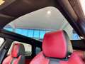 Land Rover Range Rover Evoque 2.2 Sd4 5p. Dynamic *TETTO PANO*MERIDIAN* Rot - thumbnail 10