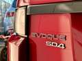 Land Rover Range Rover Evoque 2.2 Sd4 5p. Dynamic *TETTO PANO*MERIDIAN* Rot - thumbnail 6