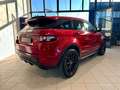 Land Rover Range Rover Evoque 2.2 Sd4 5p. Dynamic *TETTO PANO*MERIDIAN* Rot - thumbnail 4
