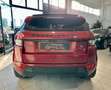 Land Rover Range Rover Evoque 2.2 Sd4 5p. Dynamic *TETTO PANO*MERIDIAN* Rot - thumbnail 5