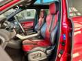 Land Rover Range Rover Evoque 2.2 Sd4 5p. Dynamic *TETTO PANO*MERIDIAN* Rot - thumbnail 11