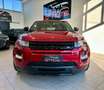 Land Rover Range Rover Evoque 2.2 Sd4 5p. Dynamic *TETTO PANO*MERIDIAN* Rot - thumbnail 2