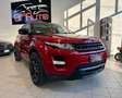 Land Rover Range Rover Evoque 2.2 Sd4 5p. Dynamic *TETTO PANO*MERIDIAN* Rot - thumbnail 3