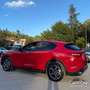 Alfa Romeo Stelvio Q4 Turbodiesel Rot - thumbnail 6