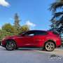 Alfa Romeo Stelvio Q4 Turbodiesel Rot - thumbnail 4