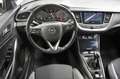 Opel Grandland X 1,2 Turbo Direct Blanc - thumbnail 10