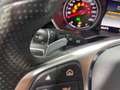 Mercedes-Benz GLC 220 250d 4Matic Aut. Plateado - thumbnail 15