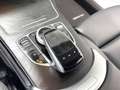 Mercedes-Benz GLC 220 250d 4Matic Aut. Plateado - thumbnail 30