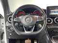 Mercedes-Benz GLC 220 250d 4Matic Aut. Plateado - thumbnail 16