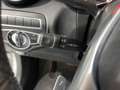 Mercedes-Benz GLC 220 250d 4Matic Aut. Plateado - thumbnail 13