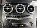 Mercedes-Benz GLC 220 250d 4Matic Aut. Plateado - thumbnail 29