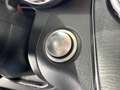 Mercedes-Benz GLC 220 250d 4Matic Aut. Plateado - thumbnail 25